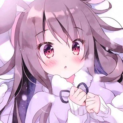 学生去烈士陵园祭扫 老板送免费脐橙